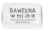 bawelna-200